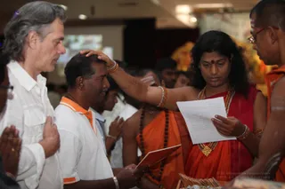 Sarva Darshan - 04--IMG_7204_watermarked.JPG