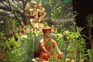 Nithya Satsang - IMG_0141.jpg