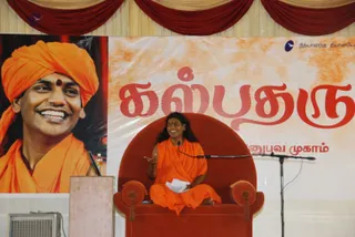 Kalpataru-Session - DSC_9943.JPG