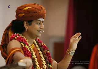 Satsang - _MG_3700.jpg