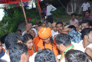 Swamiji'S-Visit-To-Rama-Temple - DSC_6677.JPG