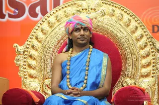 Dasara-Celebrations - watermark_IMG_2199.JPG