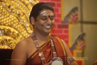 Ia Darshan - _MG_0005.jpg