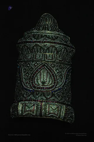 Sacred Arts Ornaments - DSC_8288_watermark.JPG