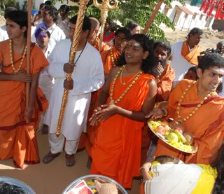 Procession - watermark_DSC_1321.JPG