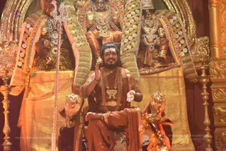 Sadashivoham-Darshan-And-Krama-Initiation - DSC_2843_batch.jpg