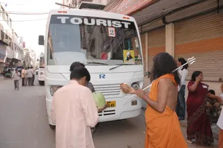 Delhi - Picture 136_watermark.jpg