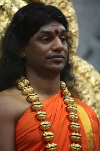 Padapuja - IMG_8884_watermarked.JPG
