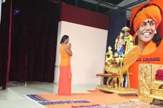 Sarvadarshan - watermark_IMG_1827.JPG