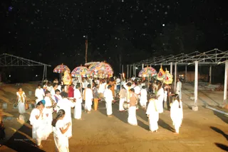 Procession - batch_DSC_1368.JPG