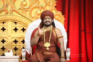 Nithya Satsang - IMG_8569_batch.JPG