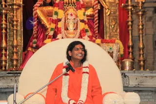 Swamiji'S-Sharing - watermark_IMG_5557.JPG