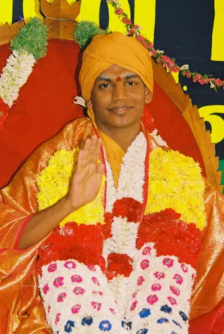 Healing Satsang Salem - F1220025_watermark.JPG