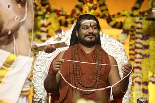 Shivadeeksha - 7T9A1789.jpg