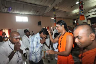 Sarvadarshan - watermark_IMG_6969.jpg