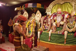 Meenakshithirukalyanam - IMG_8251.jpg