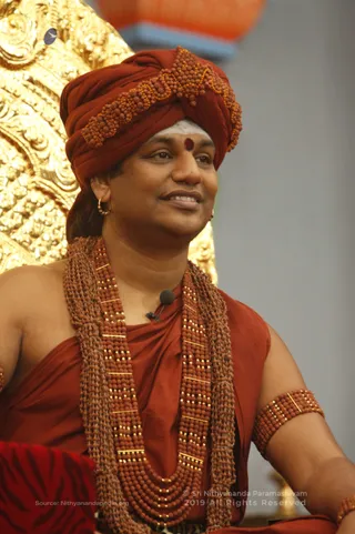 Padukapuja Satsang Kalpataru - _MG_0391.jpg