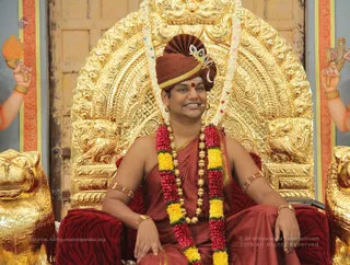 Inner Awakening Darshan - IMG_4537_batch.jpg