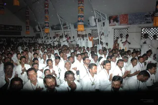 Tulabharam - DSC_0477_watermarked.jpg