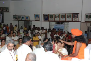 Darshan - DSC_0160_watermarked.jpg