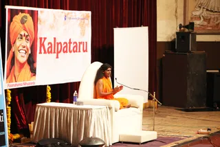 Kalpataru - IMG_4378.JPG