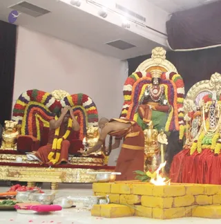Meenakshithirukalyanam - 05--IMG_3947_watermarked.JPG