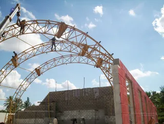 Ananda Sabha Construction - 253_watermark.jpg