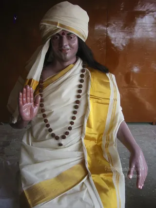 Making-Of-Swamiji-Statue - Swami_Statue_180306 (31).jpg