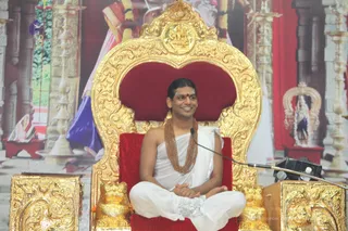 Nithyananda-Satsang - watermark_IMG_8318.JPG