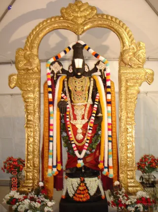 Swamiji - LA ashram 005_watermarked.jpg