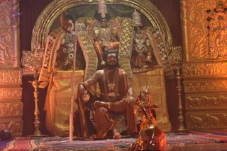 Sadashivoham-Darshan-And-Krama-Initiation - DSC_2767_batch.jpg