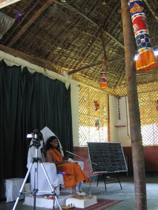 Healers Initiation Tamil Bidadi - Picture 308_watermark.jpg