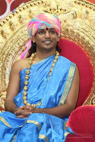 Dasara-Celebrations - watermark_IMG_2075.JPG