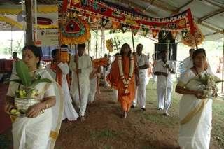 Procession-Towards-Yagashala - DSC_2110.jpg