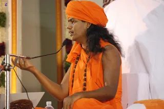 Satsang - DSC_0360_watermarked.jpg