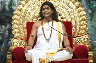 Nithyananda-Satsang - watermark_IMG_0159.JPG
