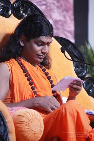 Nsp-Swamiji'S-Session - IMG_8339.jpg