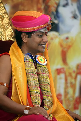 Bgsatsang - 14--IMG_1693_watermarked.jpg