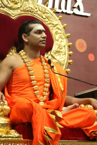 Evening-Brahmasutra - batch_IMG_8020.JPG