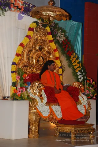 Evening-Darshan - watermark_DSC_0065.JPG