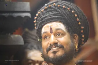 Swayambhulingaabhishekam - 7T7A9368.jpg