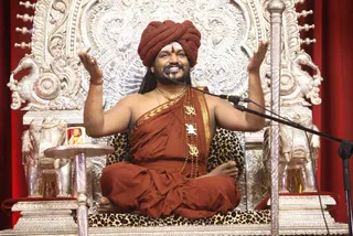 Nithya Satsang - IMG_7082.jpg