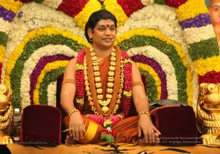 Nithya Satsang - IMG_0006.jpg