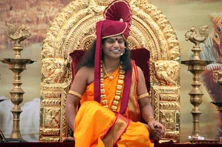 Bgsatsang - 09--IMG_3192_watermarked.jpg