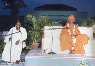 Dhyanasatsang Sonacollege Salem - PA-016-044_watermarked.jpg