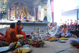 Vedic-Marriage-Ceremony - watermark_DSC_0174.JPG