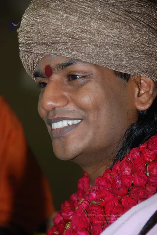 Nsp-Energy-Darshan - DSC_3763.JPG
