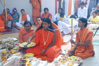 Vedic-Marriage-Ceremony - watermark_DSC_0116.JPG