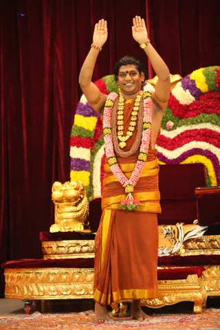 Final Blessing - IMG_1242.jpg