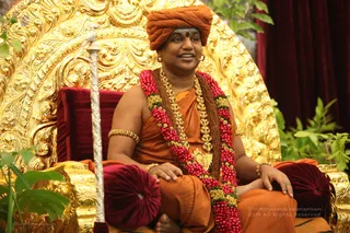 Nithyasatsang - IMG_3239.jpg